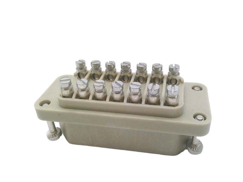 LAPP USA 10491100