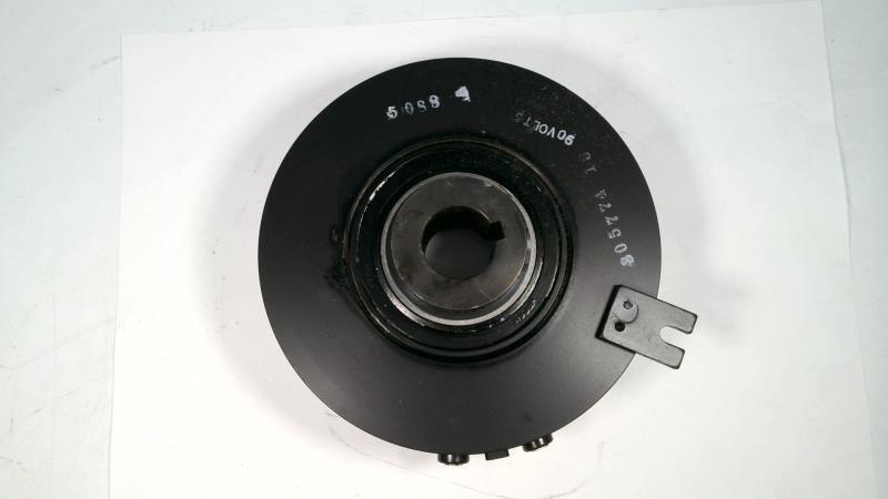 5200-452-017 by ALTRA INDUSTRIAL MOTION