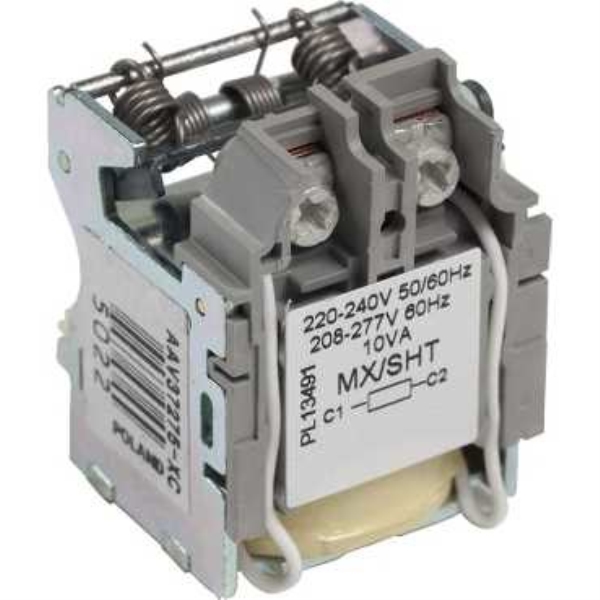 S29387 by SCHNEIDER ELECTRIC