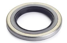 DANAHER MOTION S1000-DD