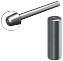 KEYSTONE ELECTRONICS TL-2