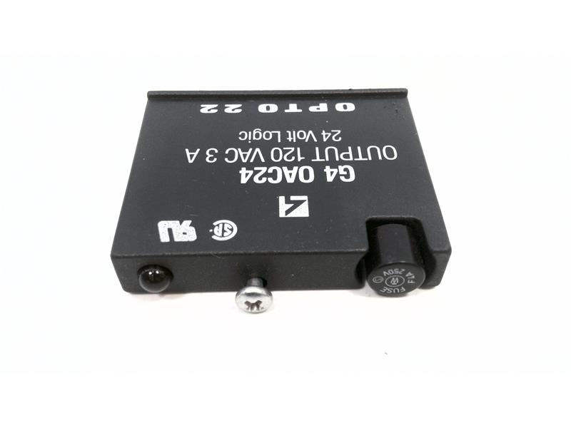OPTO 22 G4OAC24
