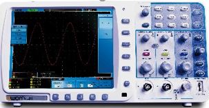 LILLIPUT SDS7072V(W/VGA)