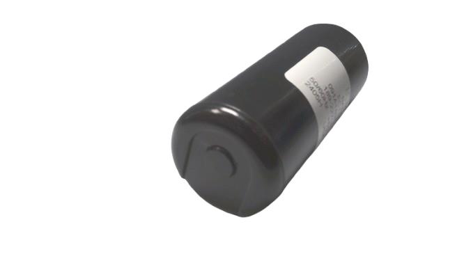 ASEA BROWN BOVERI EC1189A02SP