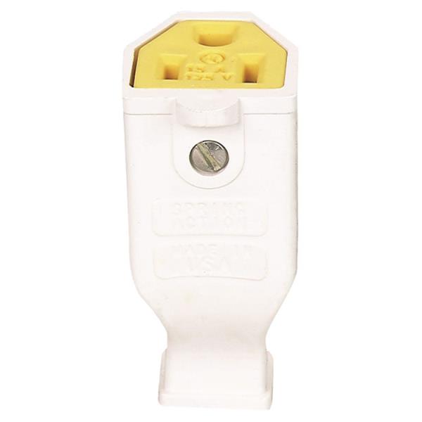 EATON CORPORATION SA993W