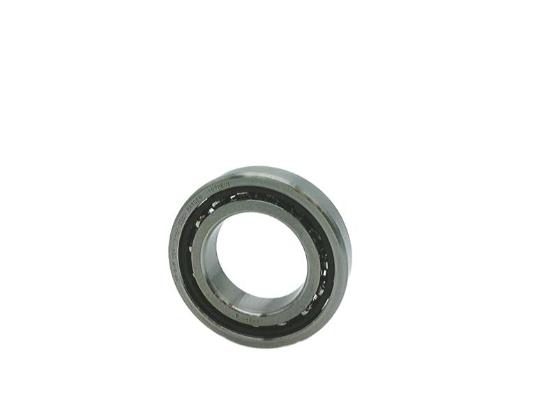 107HEDUL by SCHAEFFLER GROUP