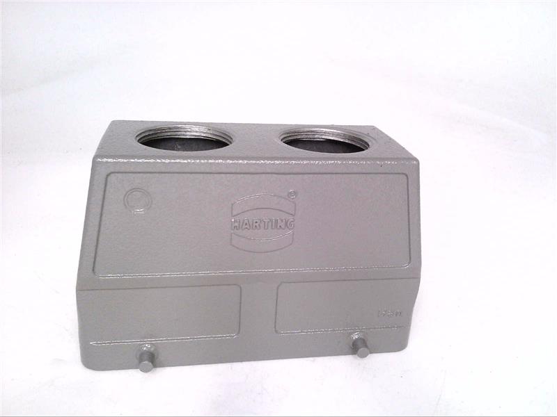 HARTING 19 30 024 0467