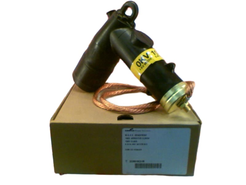 3238018C51M by EATON CORPORATION