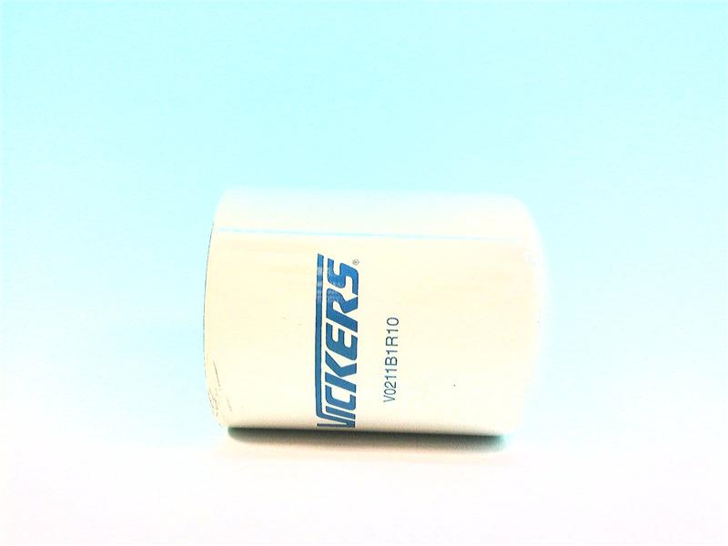 EATON CORPORATION V0211B1R10