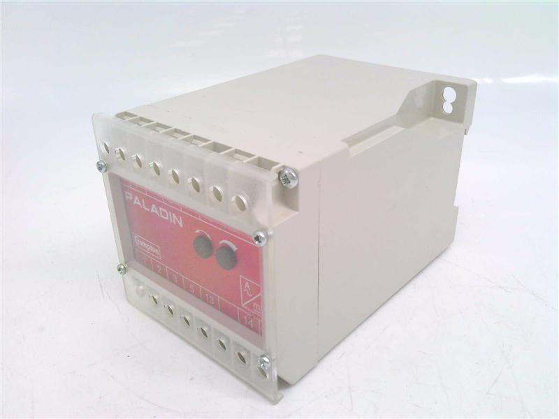 TE CONNECTIVITY 253-TALU-LSHG-C6-DG