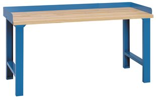 STANLEY BLACK & DECKER XSWB12-72BT/BB