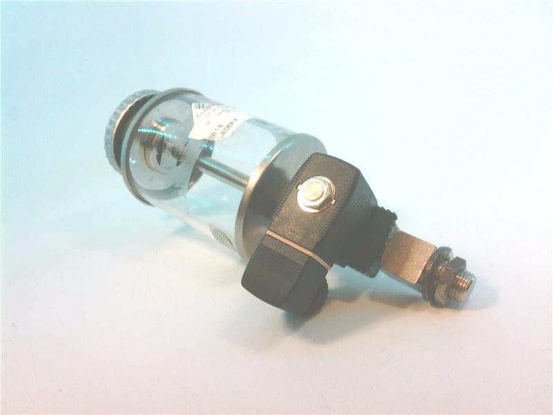 L.+G. BECK GMBH EOS,H500