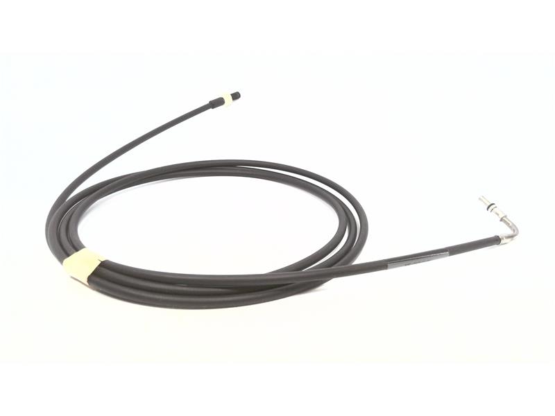 BANNER ENGINEERING IT29HDPMNC-1MA