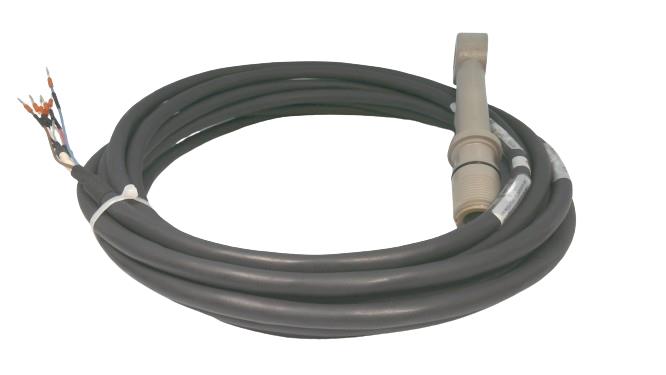 INVENSYS 871EC-SP0-4