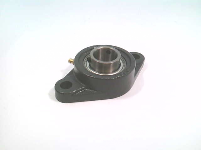 FB260URX1 by REGAL REXNORD