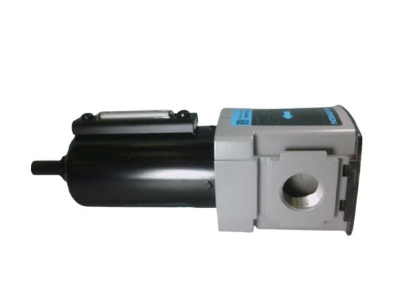 WILKERSON PNEUMATIC F18-04-SH00