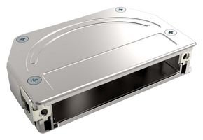 TE CONNECTIVITY 1-2308330-1