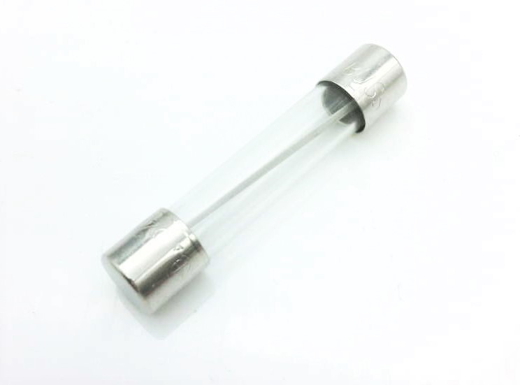 EATON CORPORATION AGC-15