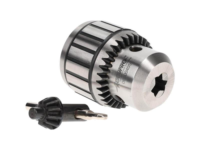 ACCUPRO CBS1308000MSC