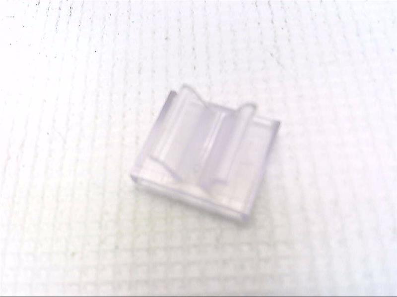 PHOENIX CONTACT DST10FARBLOS