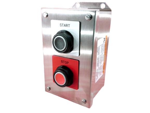 SCHNEIDER ELECTRIC 9001-KYSK201