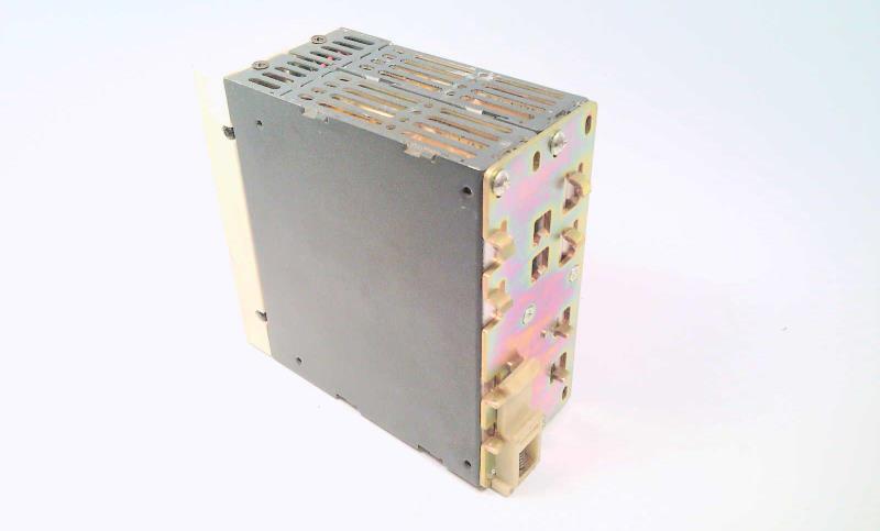 SCHNEIDER ELECTRIC ABL-7-RE2405