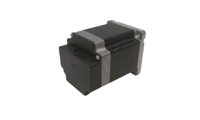 B&R 80MPH4.101S014-01