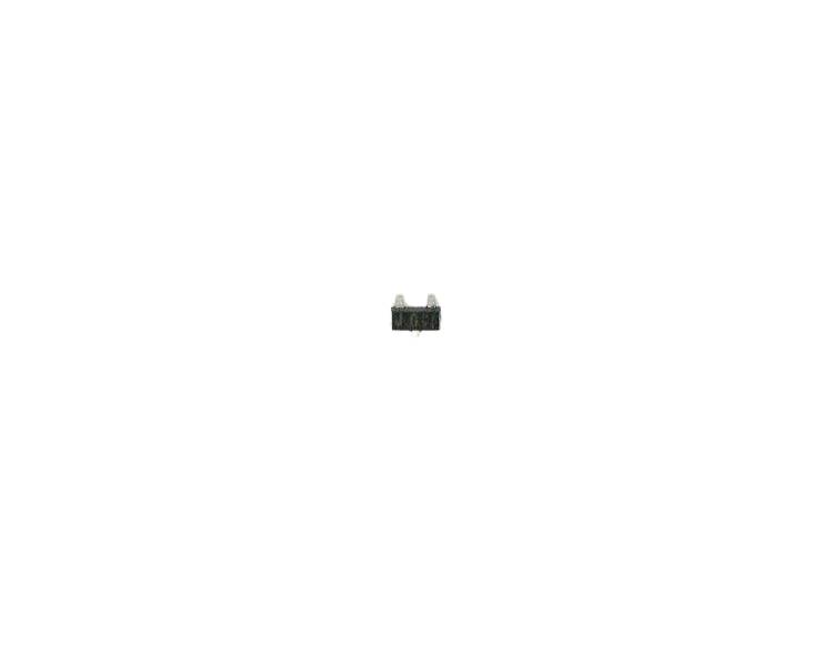 DIODES INC BAR99