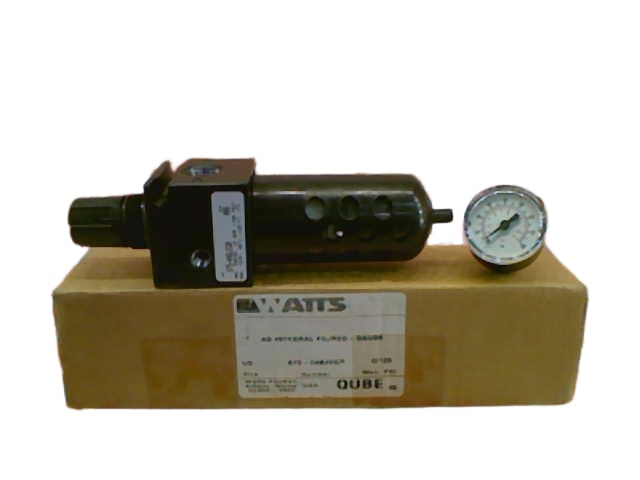 PARKER B75-04BJCGR