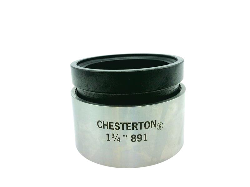 AW CHESTERTON CO 891-14RU-CB/S-660404