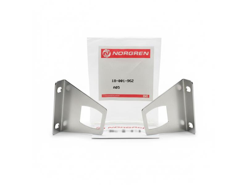 NORGREN 18-001-962