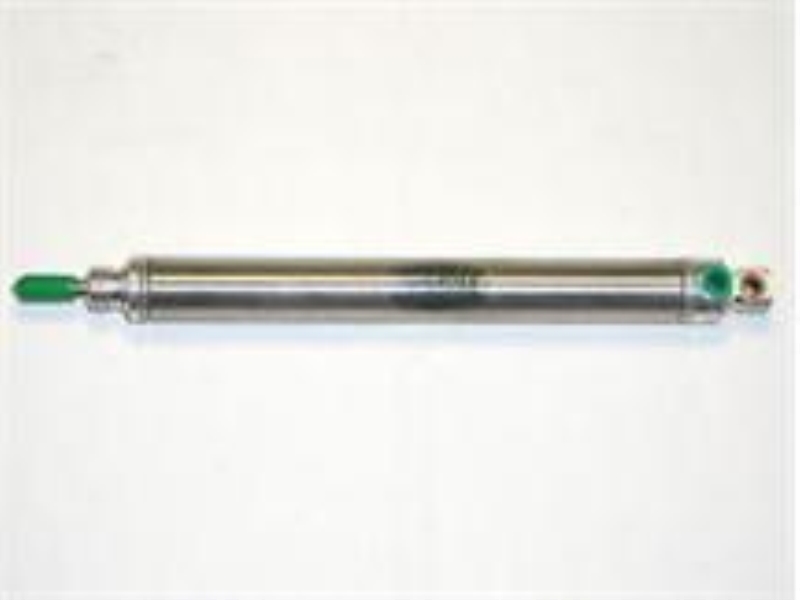 1062D01-08I-10 by ASCO