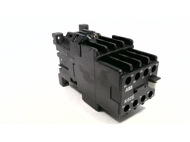 ASEA BROWN BOVERI BALLAST FPH1421001R8620