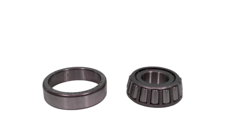 30204A by NTN BEARING