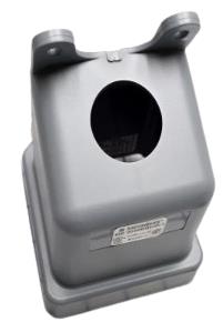 ME 2030BBW-1 by MENNEKES