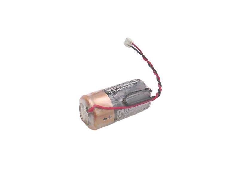 990XCP98000 by SCHNEIDER ELECTRIC