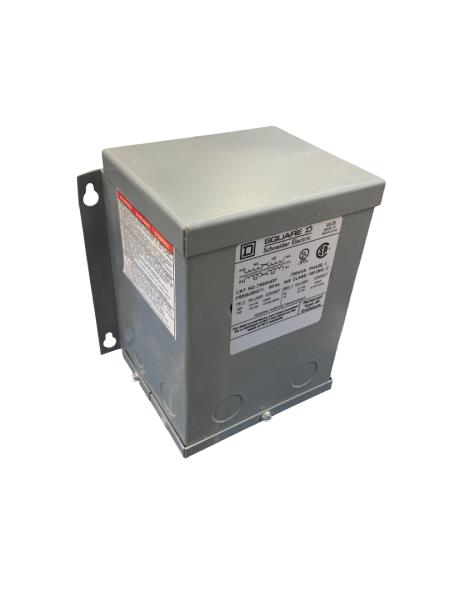 SCHNEIDER ELECTRIC 750SV43F