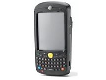 ZEBRA MC55A0-P30SWQQA7WR