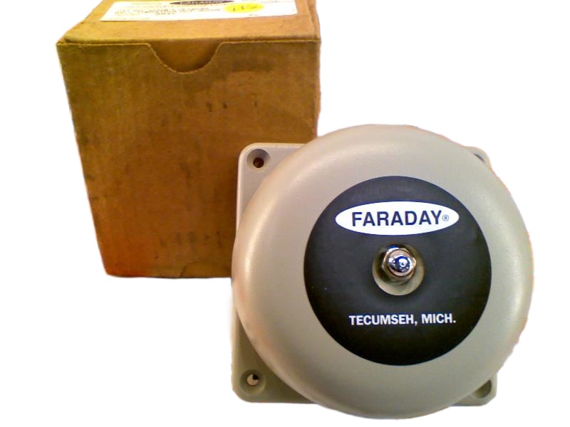 4434B-4-15-120-60 by SIEMENS