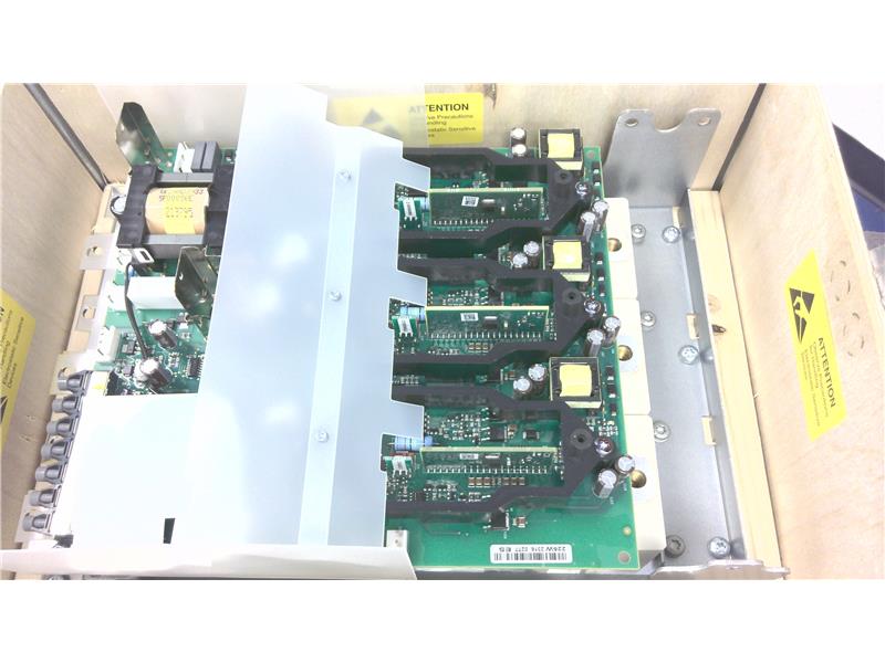 DANFOSS 181B4968