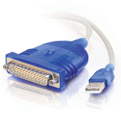 CABLES TO GO CTG-22429