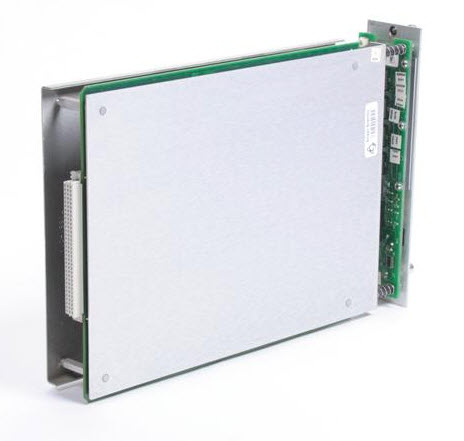 GENERAL ELECTRIC 3300/16-14-01-00-00-00-00