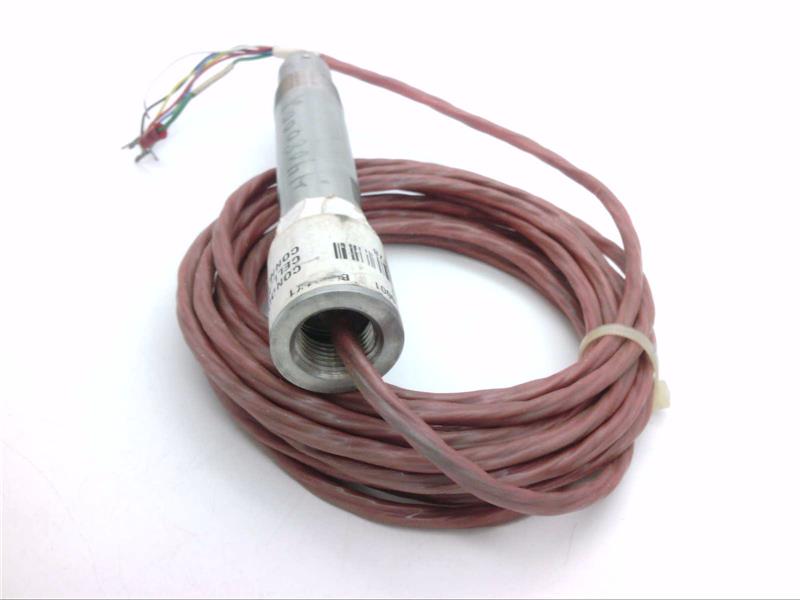 ASEA BROWN BOVERI TB46101030002