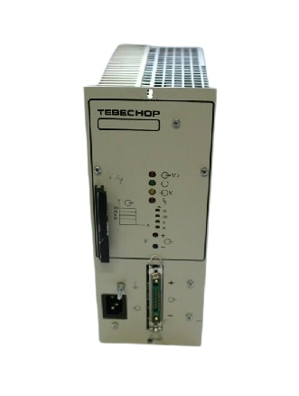 THEO BENNING BOCHOLT E230 G48/15