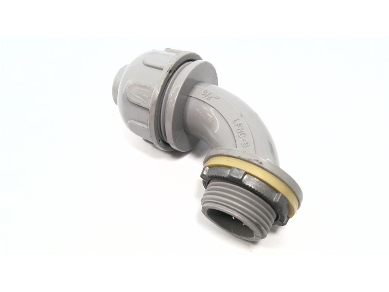 ABB THOMAS & BETTS LT975G-B1-20R