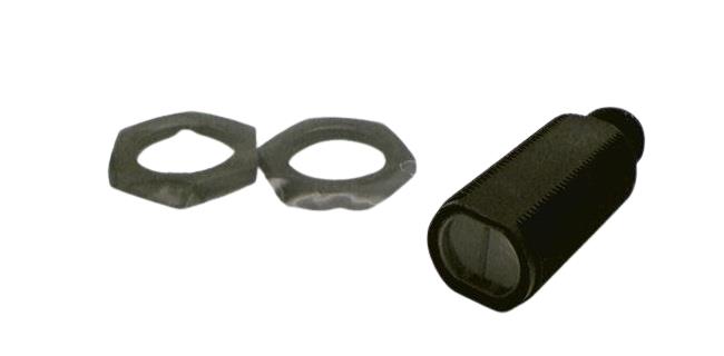 AUTOMATION DIRECT FBP-LP-0E