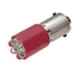 LEDTRONICS BSD-1318-006