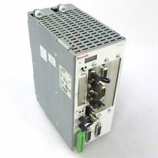 BOSCH PPC-R22.1N.N-Q1-P2-NN-FW