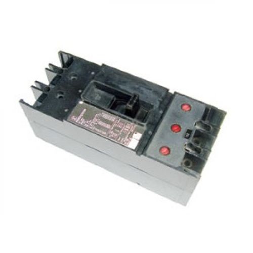 EATON CORPORATION JB2150-W