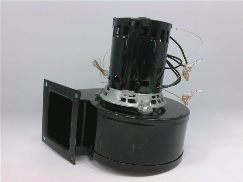 REGAL REXNORD 702112584